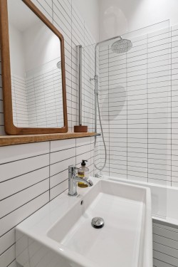Images for Strathbungo, Glasgow