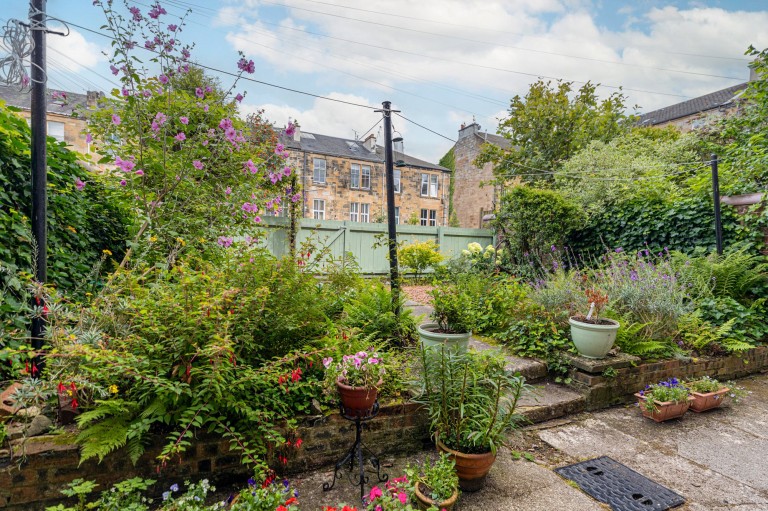 Images for Strathbungo, Glasgow
