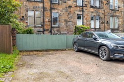 Images for Strathbungo, Glasgow