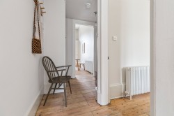 Images for Strathbungo, Glasgow