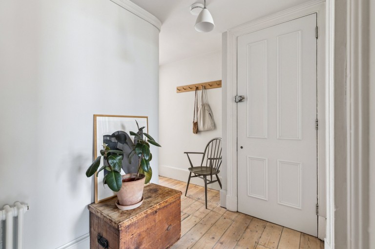 Images for Strathbungo, Glasgow