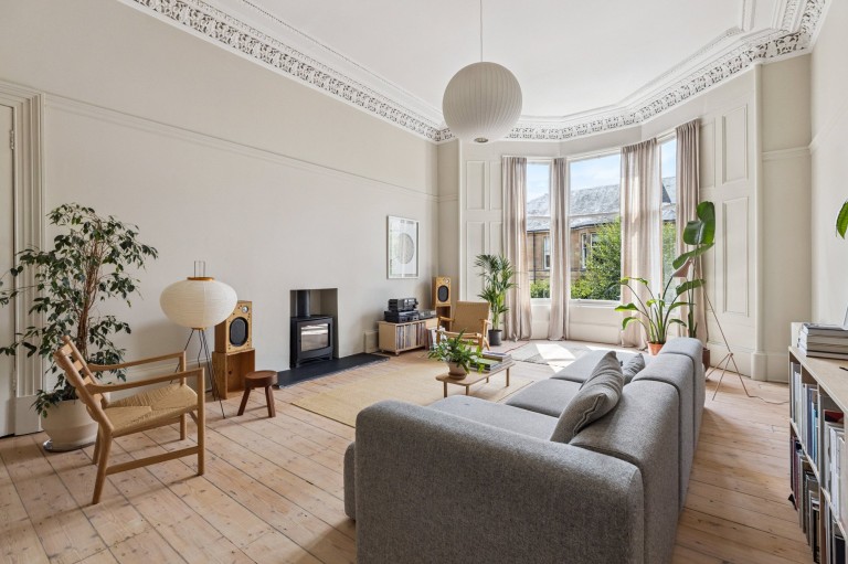 Images for Strathbungo, Glasgow