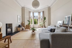 Images for Strathbungo, Glasgow