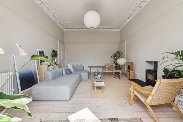 Images for Strathbungo, Glasgow