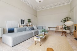 Images for Strathbungo, Glasgow