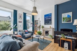 Images for Pollokshields, Glasgow