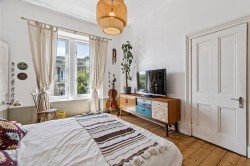 Images for Pollokshields, Glasgow