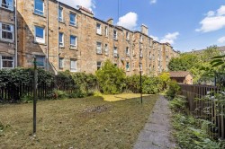 Images for Pollokshields, Glasgow