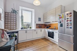Images for Pollokshields, Glasgow