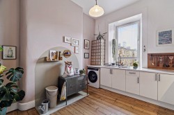 Images for Pollokshields, Glasgow