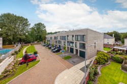Images for Pollokshaws, Glasgow