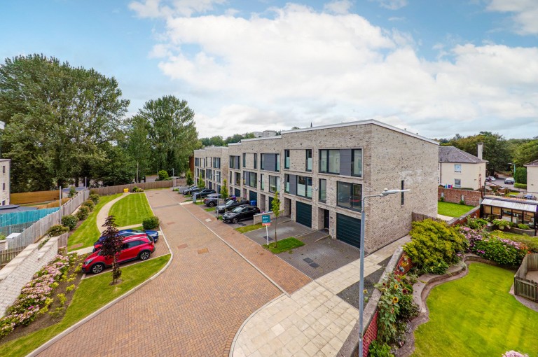 Images for Pollokshaws, Glasgow
