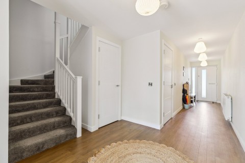 Click the photo for more details of Pollokshaws, Glasgow