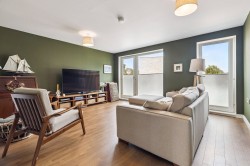 Images for Pollokshaws, Glasgow