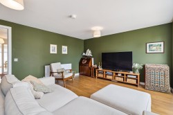 Images for Pollokshaws, Glasgow