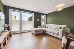 Images for Pollokshaws, Glasgow