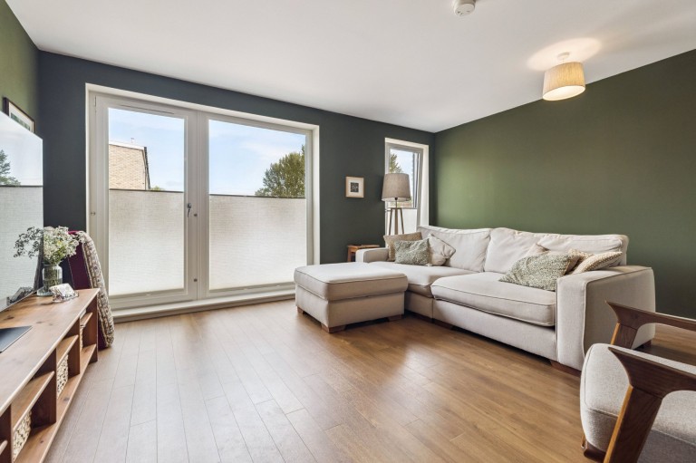 Images for Pollokshaws, Glasgow