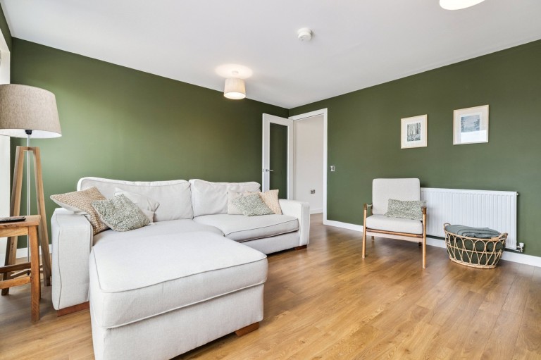 Images for Pollokshaws, Glasgow