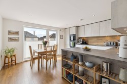 Images for Pollokshaws, Glasgow