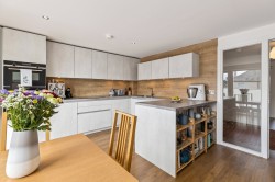 Images for Pollokshaws, Glasgow