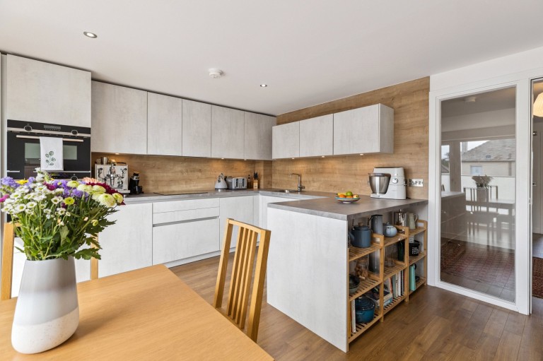 Images for Pollokshaws, Glasgow