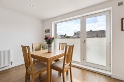 Images for Pollokshaws, Glasgow