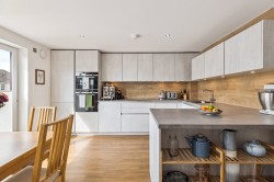 Images for Pollokshaws, Glasgow