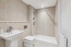 Images for Pollokshaws, Glasgow