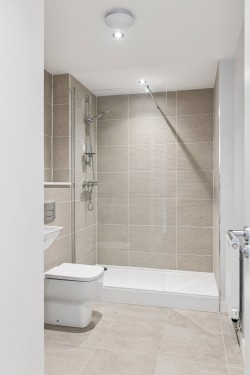Images for Pollokshaws, Glasgow