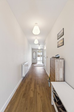 Images for Pollokshaws, Glasgow