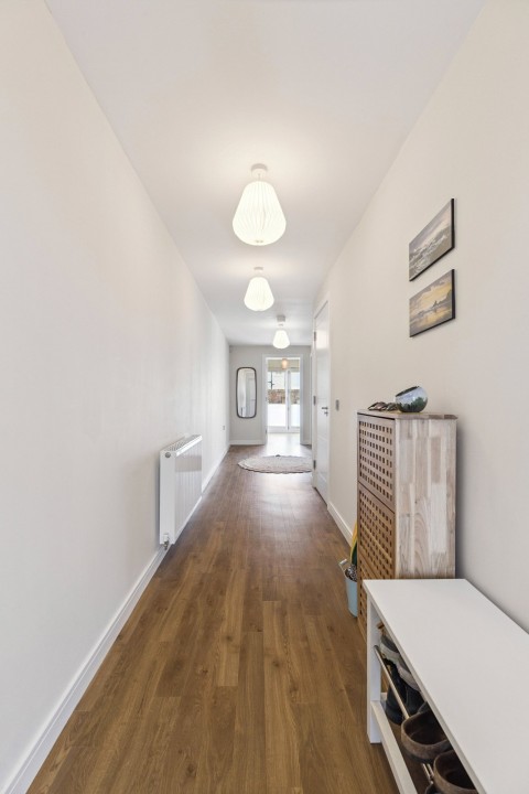 Click the photo for more details of Pollokshaws, Glasgow