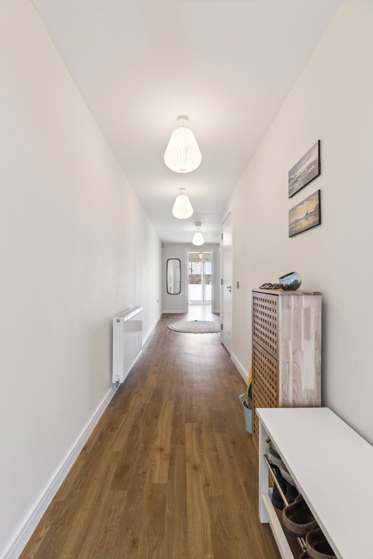 Images for Pollokshaws, Glasgow