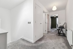 Images for Pollokshaws, Glasgow