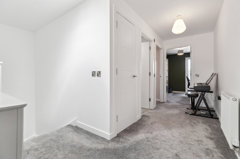 Images for Pollokshaws, Glasgow