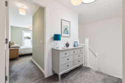 Images for Pollokshaws, Glasgow