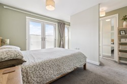 Images for Pollokshaws, Glasgow