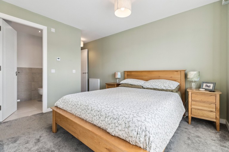 Images for Pollokshaws, Glasgow