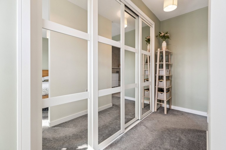 Images for Pollokshaws, Glasgow