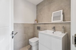 Images for Pollokshaws, Glasgow