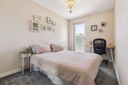 Images for Pollokshaws, Glasgow