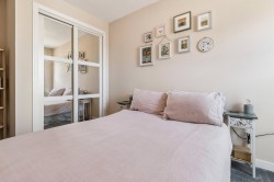 Images for Pollokshaws, Glasgow