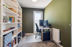 Images for Pollokshaws, Glasgow