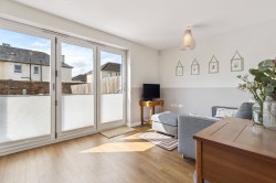 Images for Pollokshaws, Glasgow