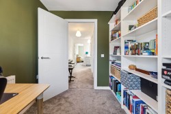 Images for Pollokshaws, Glasgow