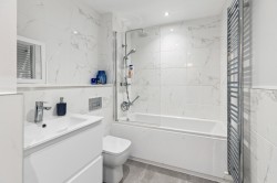 Images for Pollokshaws, Glasgow