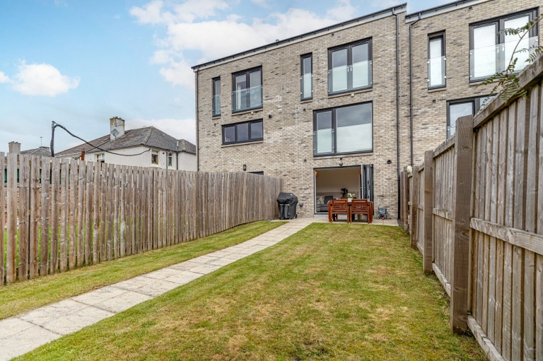 Images for Pollokshaws, Glasgow