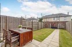 Images for Pollokshaws, Glasgow