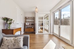 Images for Pollokshaws, Glasgow