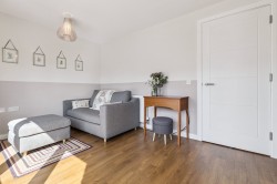 Images for Pollokshaws, Glasgow
