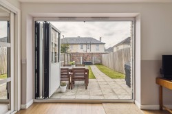Images for Pollokshaws, Glasgow